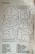 Simplicity 8424 Sewing Pattern (Vintage) CUT
