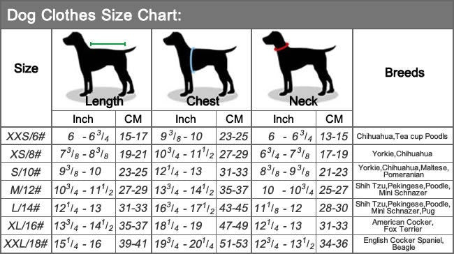 Dog/Cat Jacket (Fur-Collar & Double Fleece)