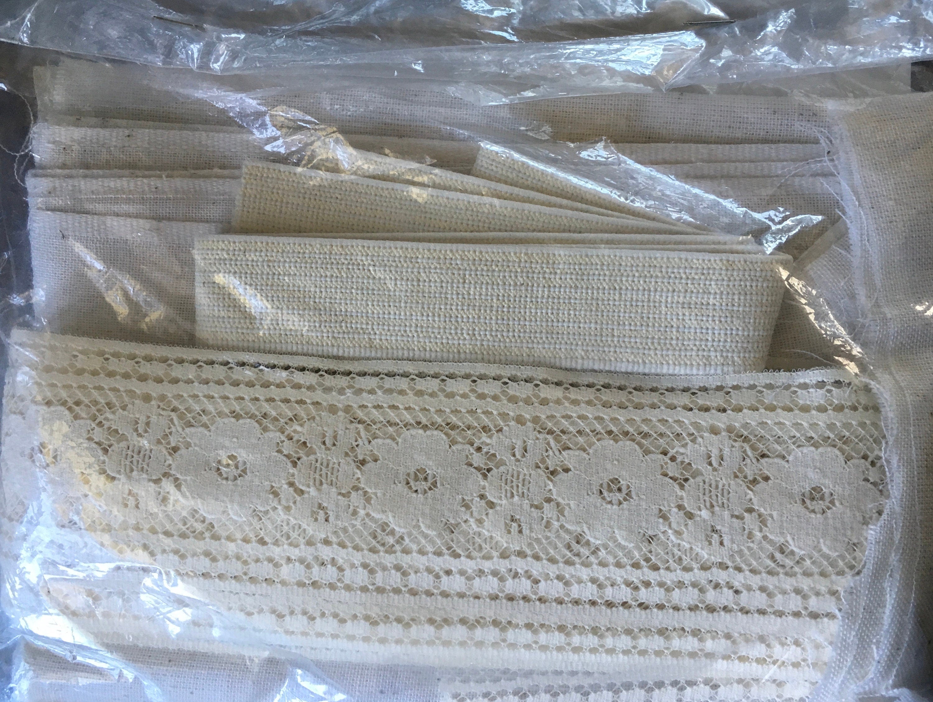 The Patchmakers Sewing Kit (Vintage)