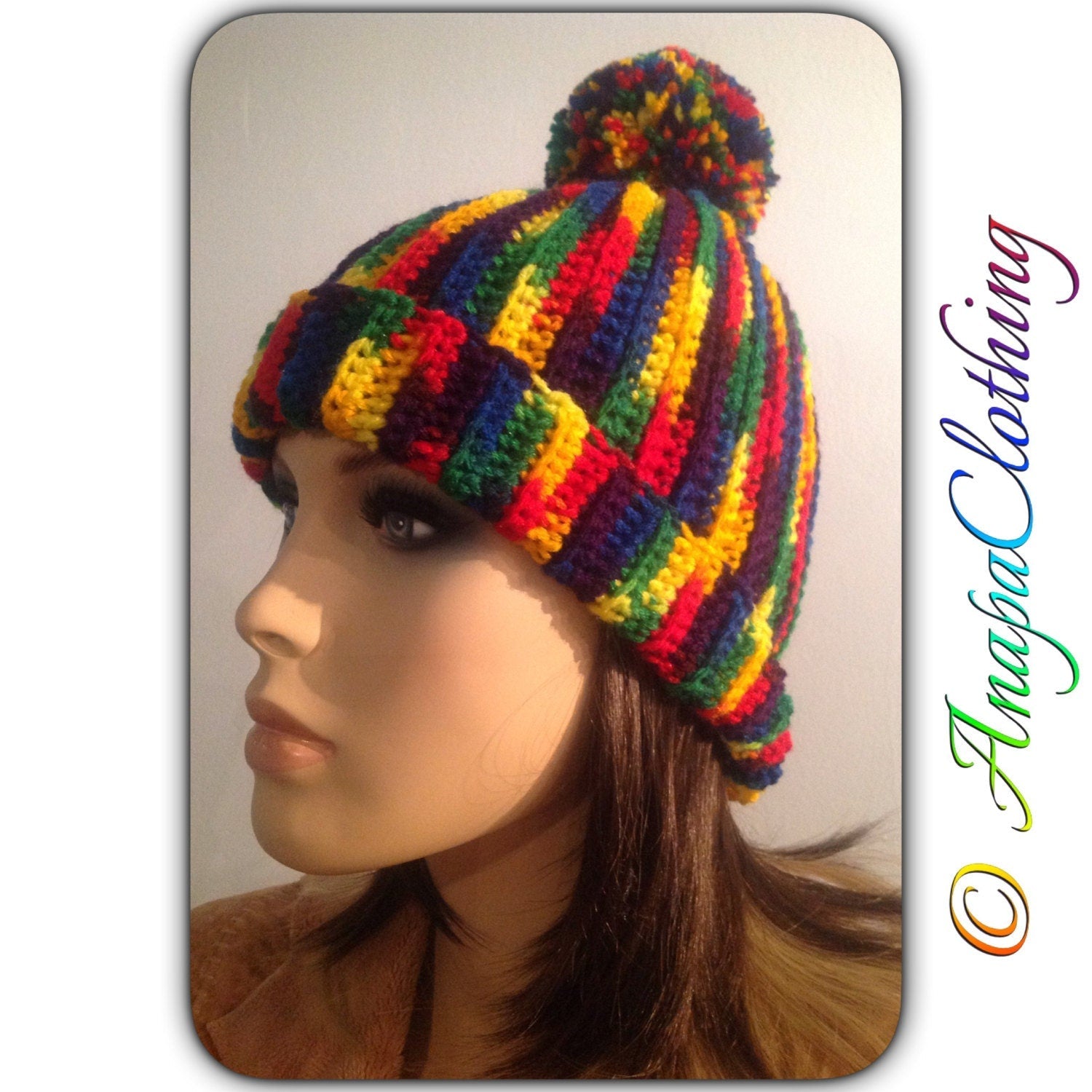Hat "Mexicana"