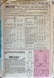 Simplicity 7289 Sewing Pattern (Vintage) CUT