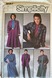 Simplicity 7687 Sewing Pattern (Vintage) UNCUT