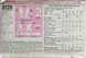 Simplicity 8120 Sewing Pattern (Vintage) CUT