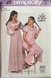 Simplicity 8143 Sewing Pattern (Vintage) UNCUT