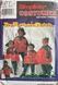 Simplicity 8577 Sewing Pattern (Vintage) CUT