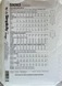 Simplicity 9263 Sewing Pattern UNCUT