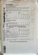 Simplicity 9277 Sewing Pattern UNCUT