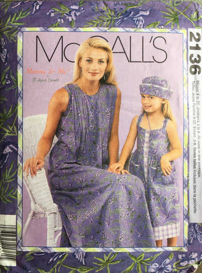 McCall&