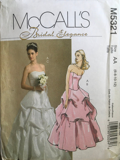 McCall&