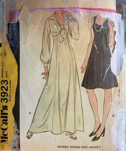 McCall&