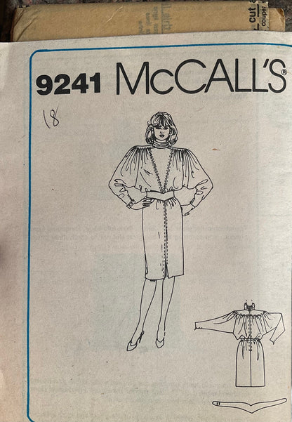 McCall&